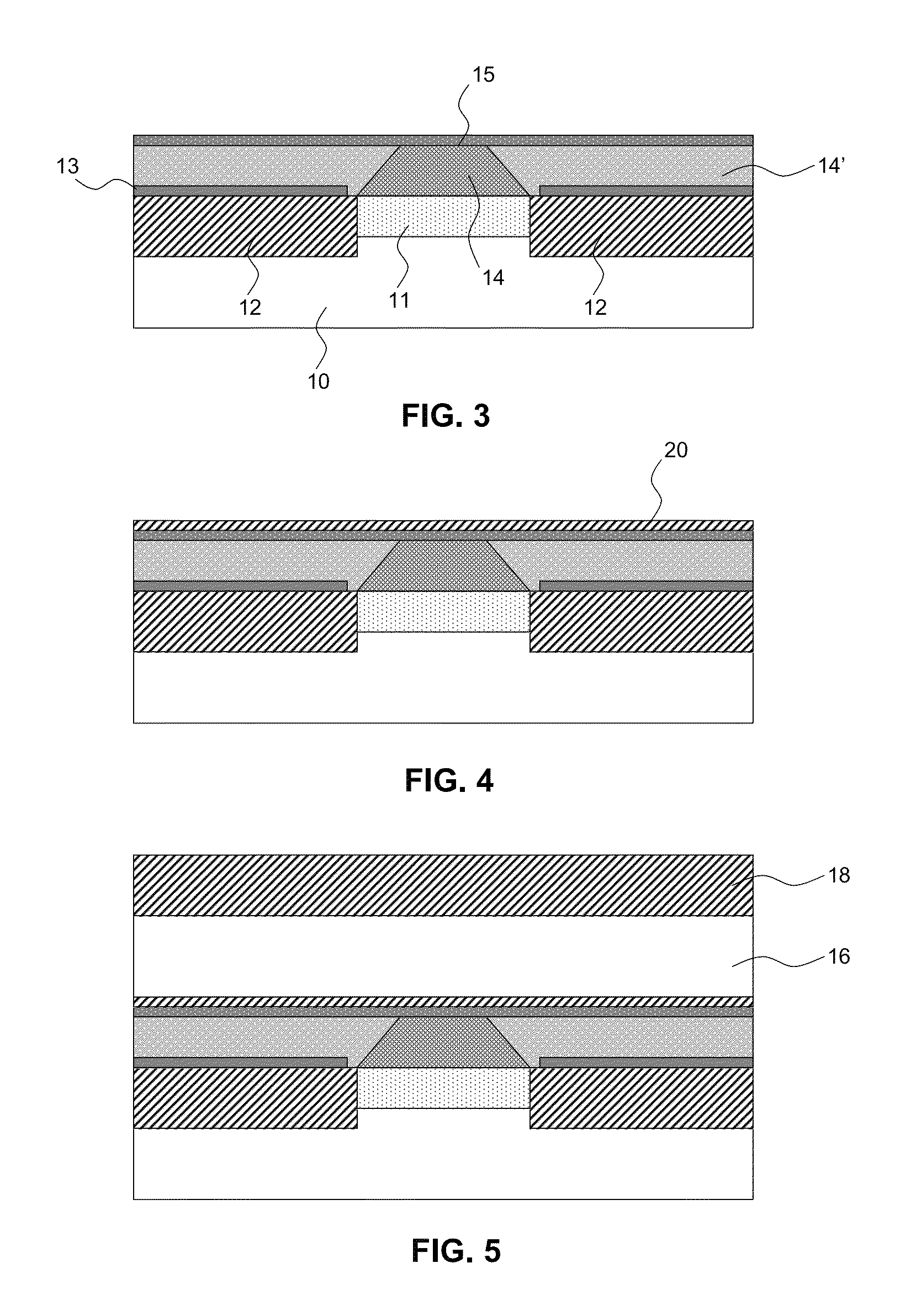 Method of manufacturing IC comprising a bipolar transistor and IC