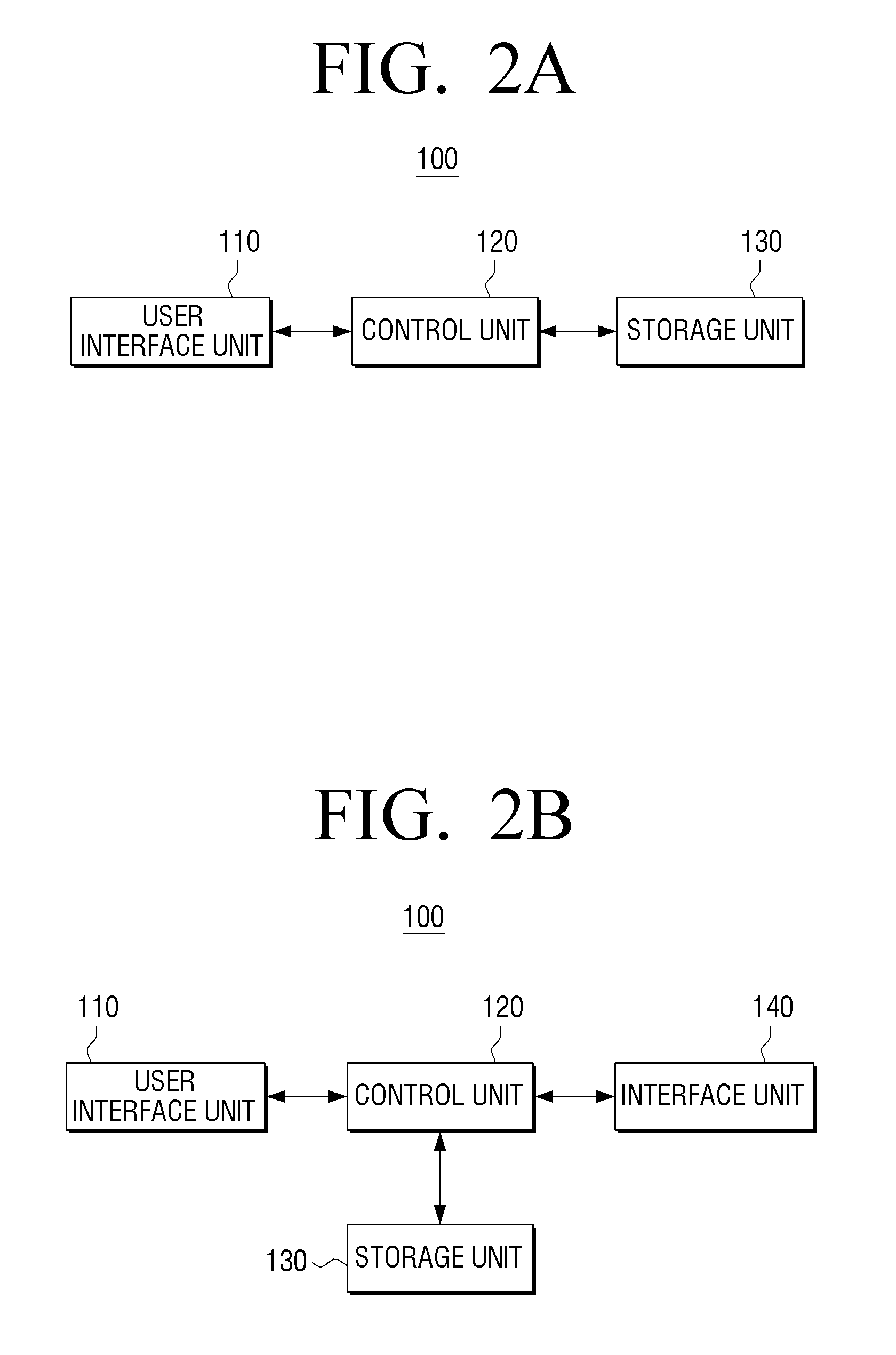 Remote controller apparatus, broadcast receiving apparatus and method for controlling the same