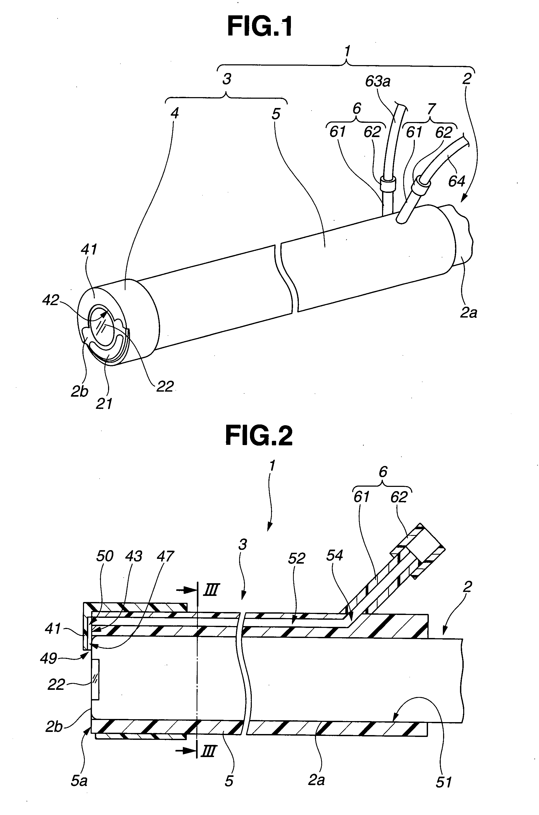 Endoscope cleaning sheath, and endoscope apparatus and endoscope comprising the cleaning sheath