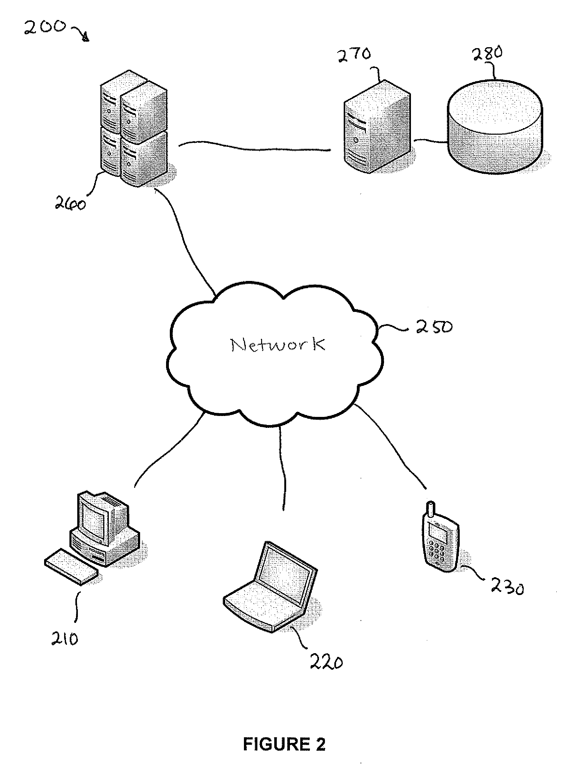 Methods and Systems for Dynamic Serving of Advertisements in a Game or Virtual Reality Environment