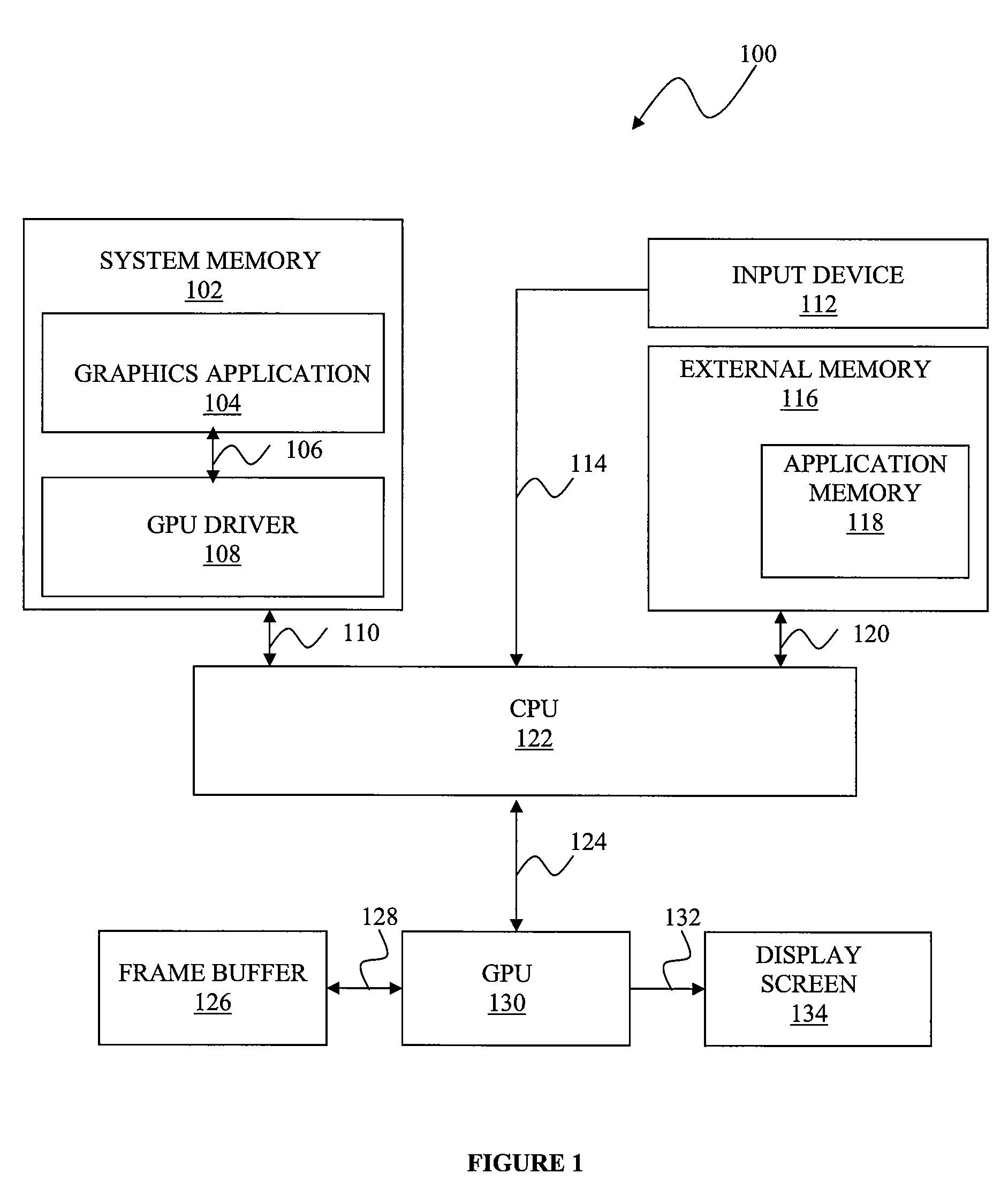 Animatable graphics lighting analysis