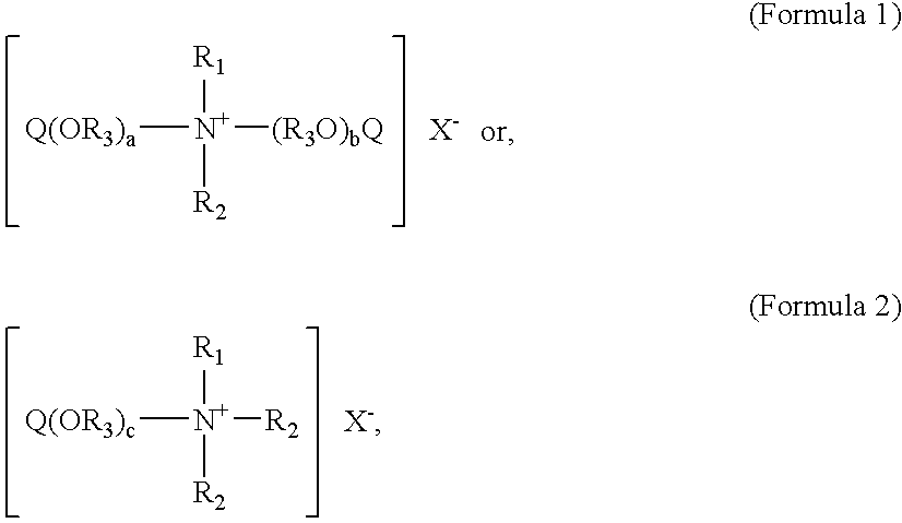 Rinse-added fabric treatment composition, kit containing such, and method of use therefor