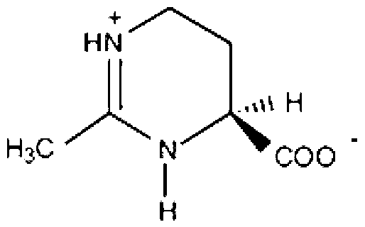 Method for increasing activity of microbial flocculant