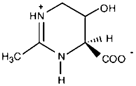 Method for increasing activity of microbial flocculant