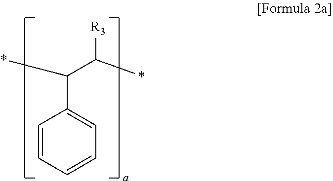 Composition for gel polymer electrolyte, gel polymer electrolyte prepared therefrom, and lithium secondary battery including the same