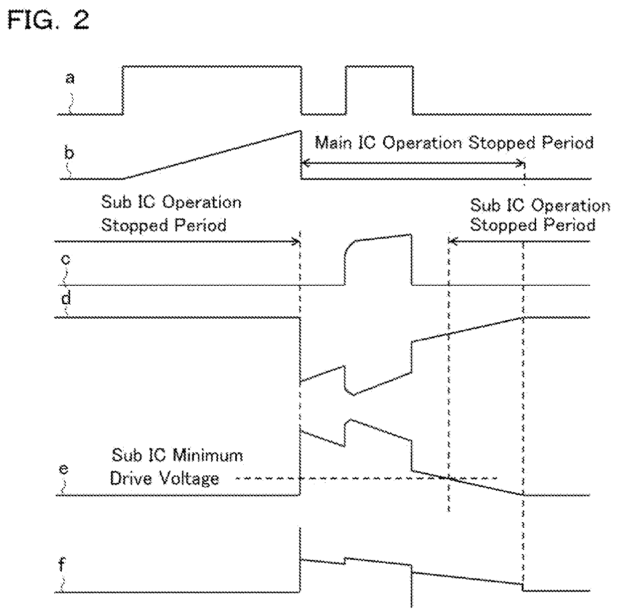 Internal combustion engine use ignition device