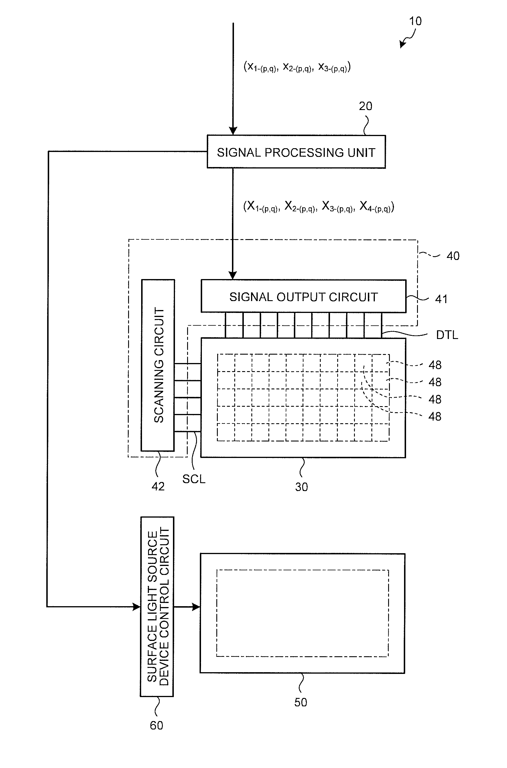 Display device