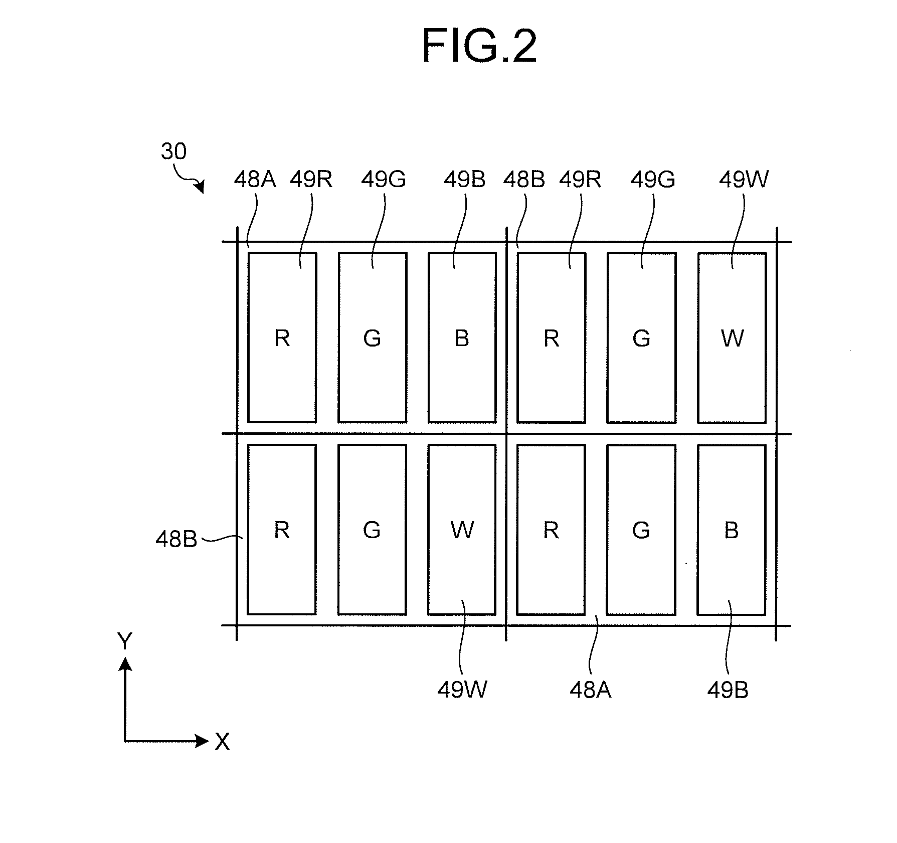 Display device