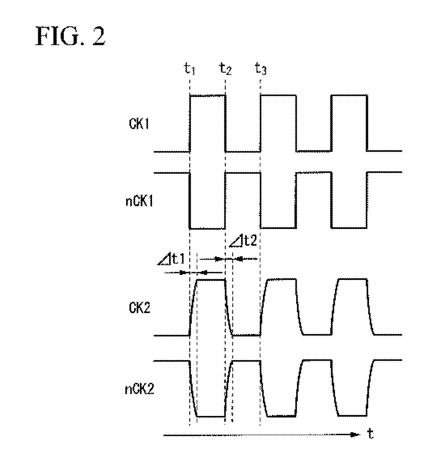 Chopper stabilized amplifier