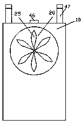 Novel portable artificial intelligence equipment