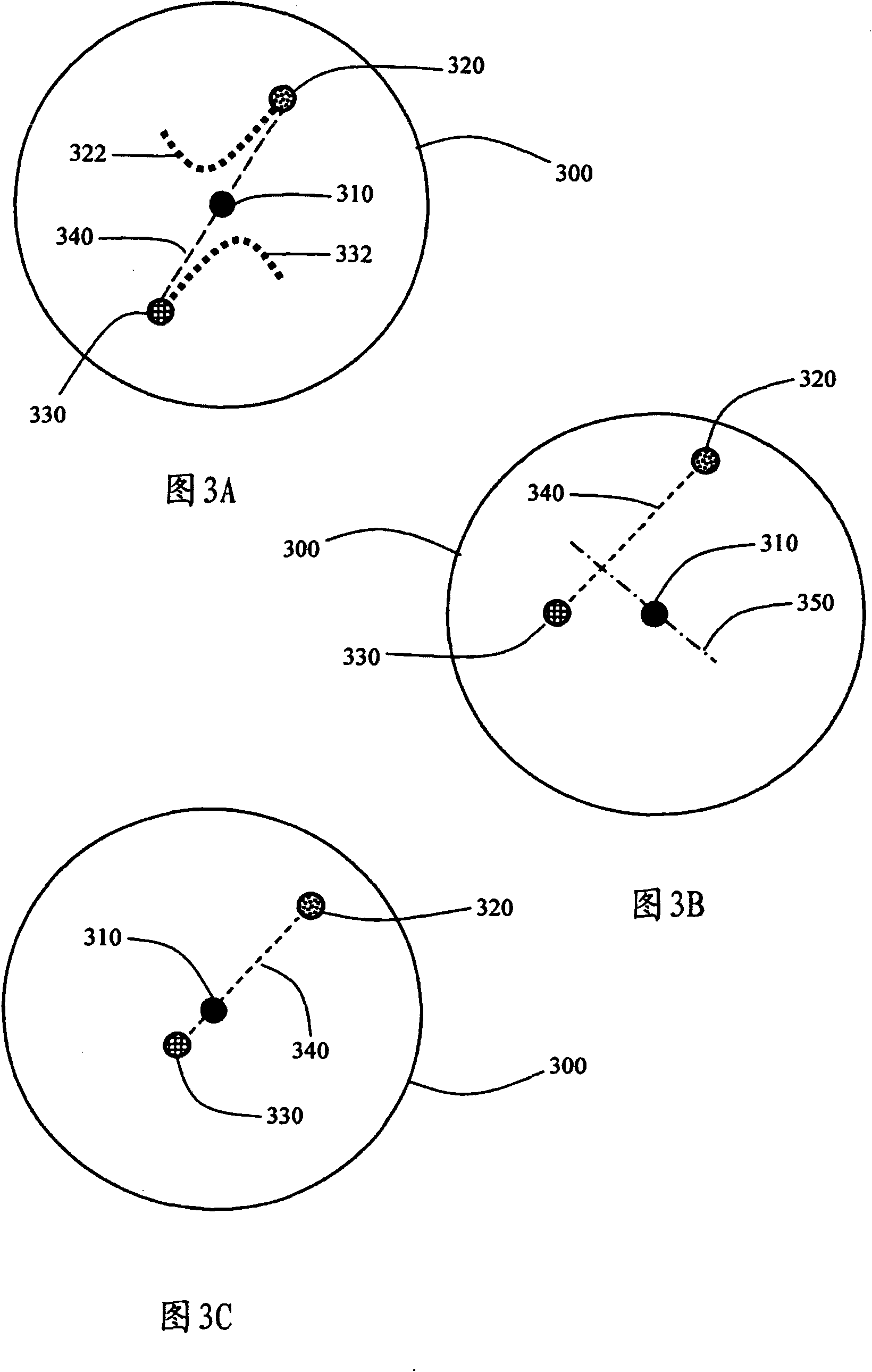 Heliostat with integrated image-based tracking controller