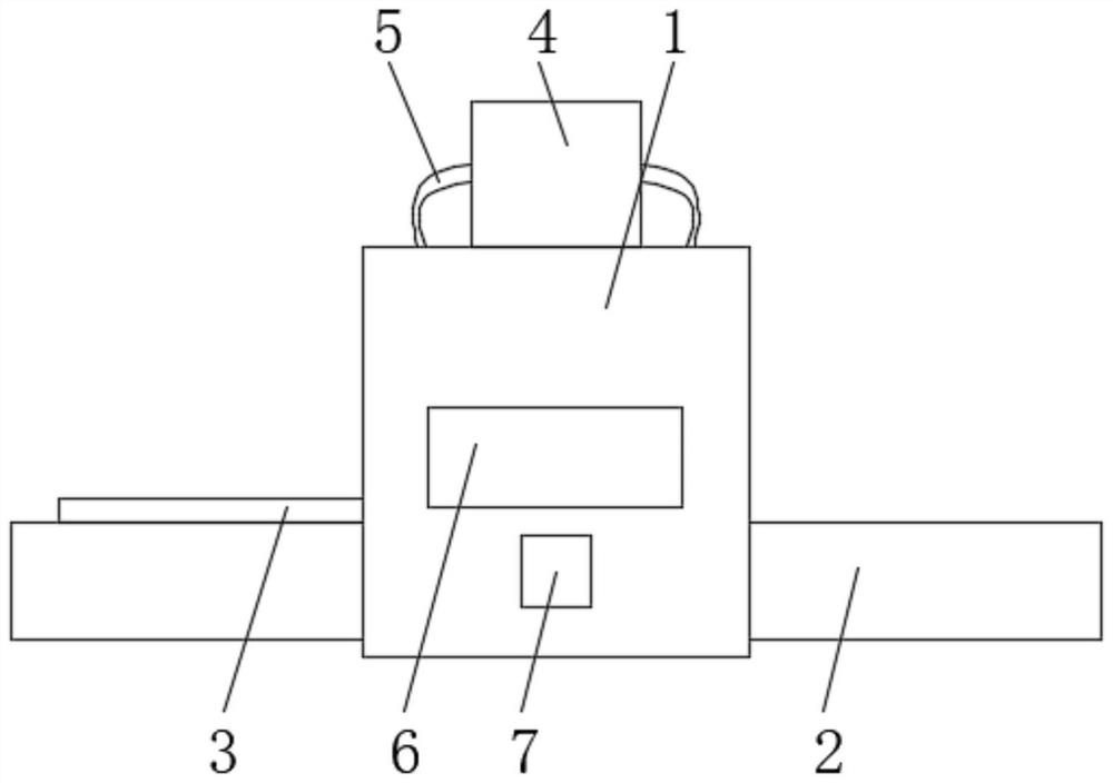 Processing technology of nano-antibacterial deodorant socks