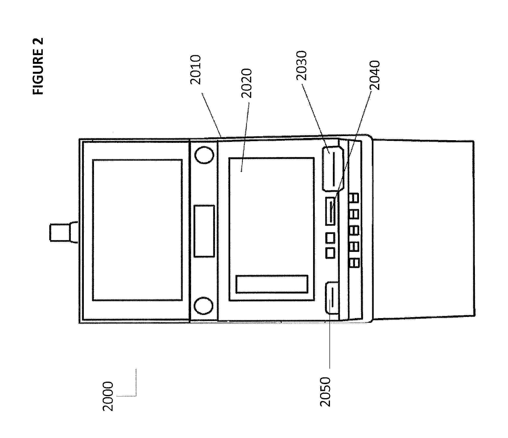 Gaming reward and promotions system and gaming machines utilizing cash tickets having a feature trigger