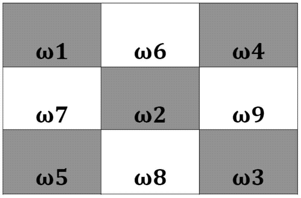 A Coherent Adaptive Optical Aberration Correction System