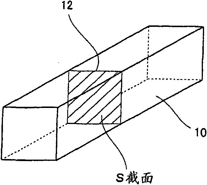 Metal salts of higher fatty acids and electronic photographic equipment