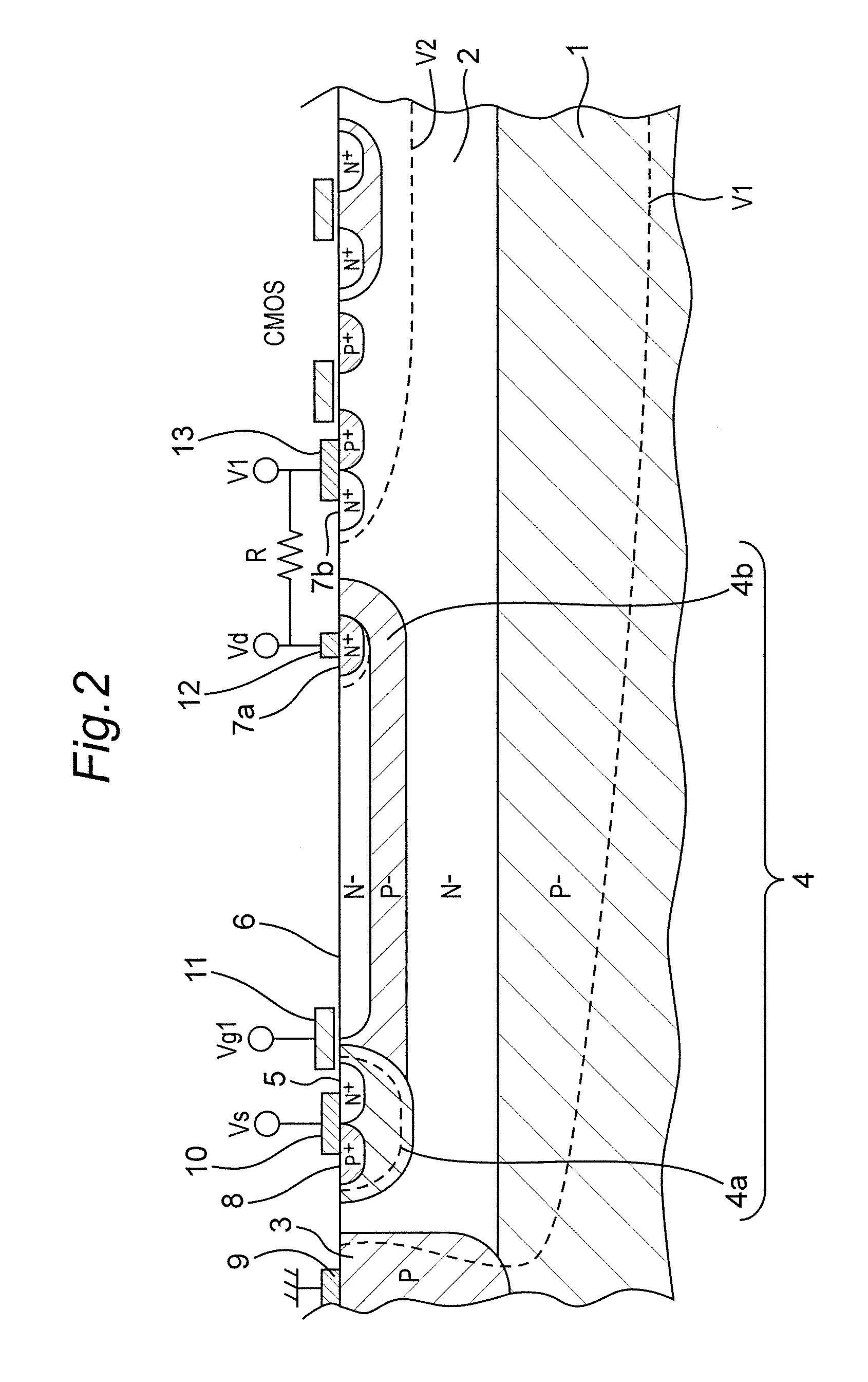 Semiconductor device