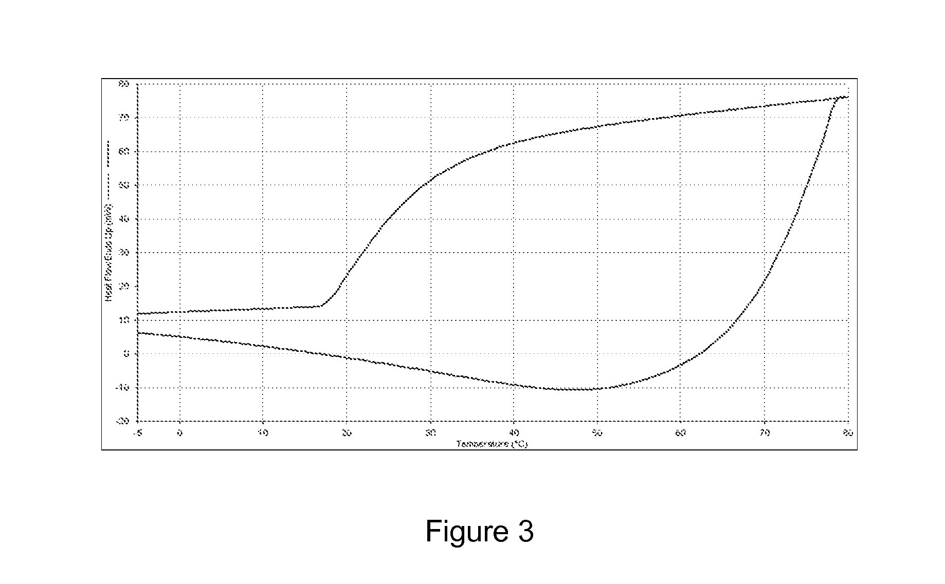 Radiopaque shape memory polymers for medical devices