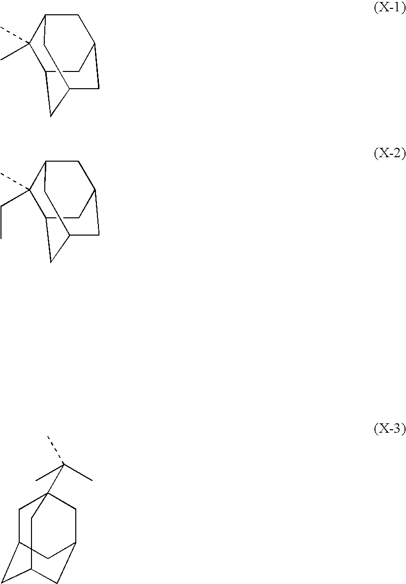 Polymer, resist composition and patterning process