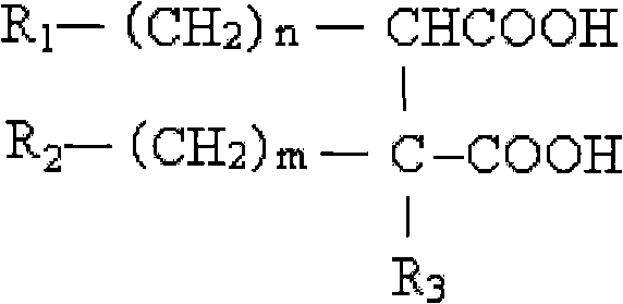 Method for preparing high-activity palladium/carbon catalyst