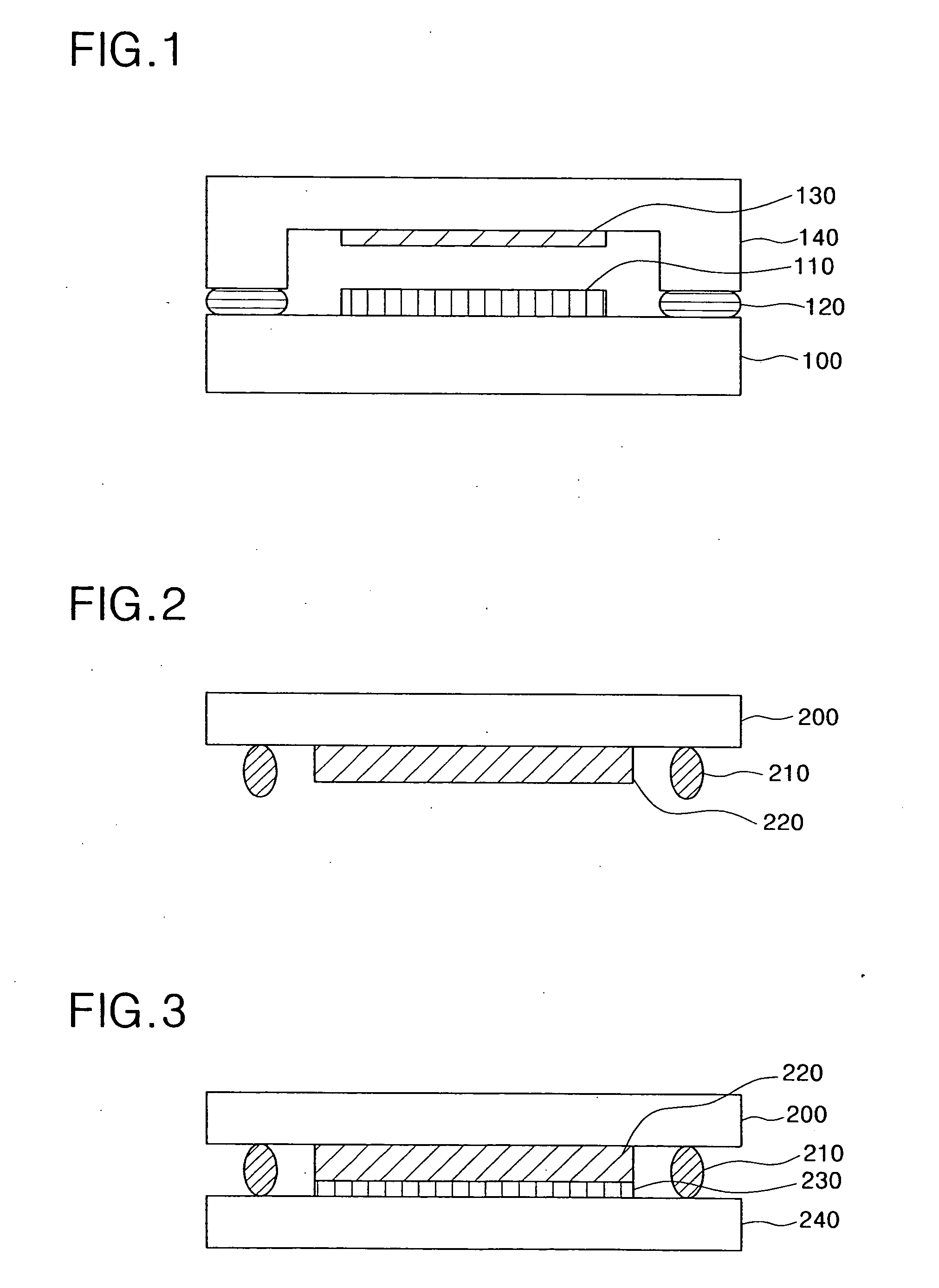 Organic light emitting display and method of fabricating the same