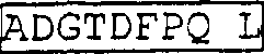 Modified transferrin-antibody fusion proteins