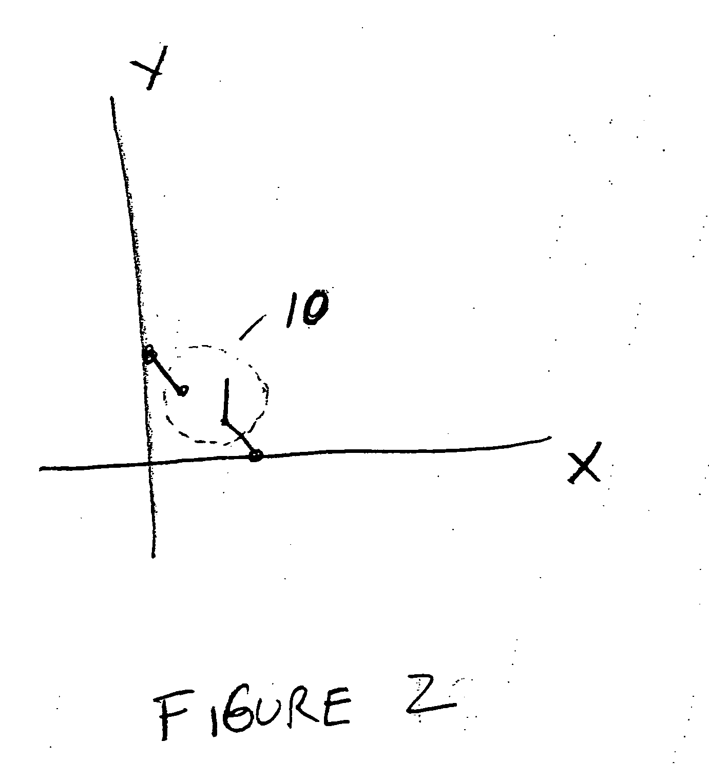 Programmable matrix array with phase-change material