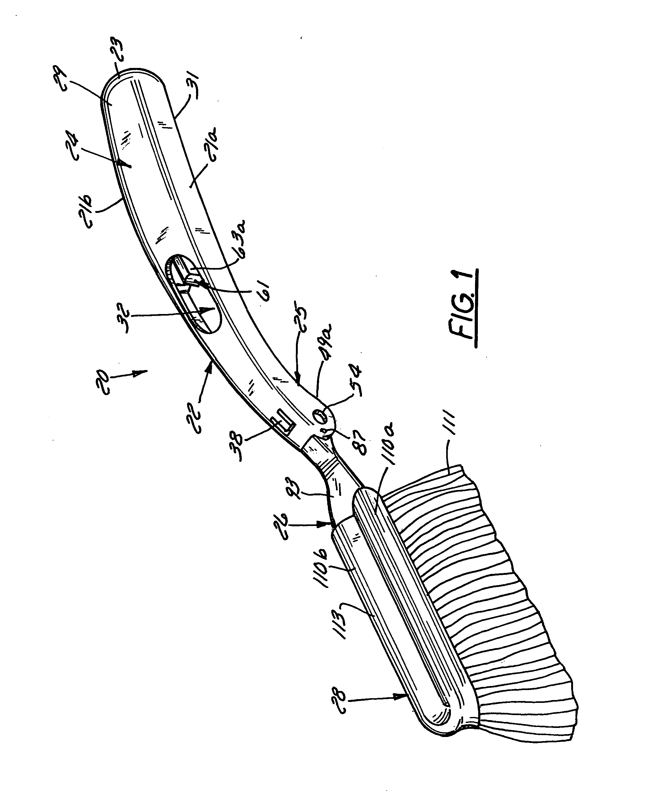 Cleaning pad for wet, damp or dry cleaning