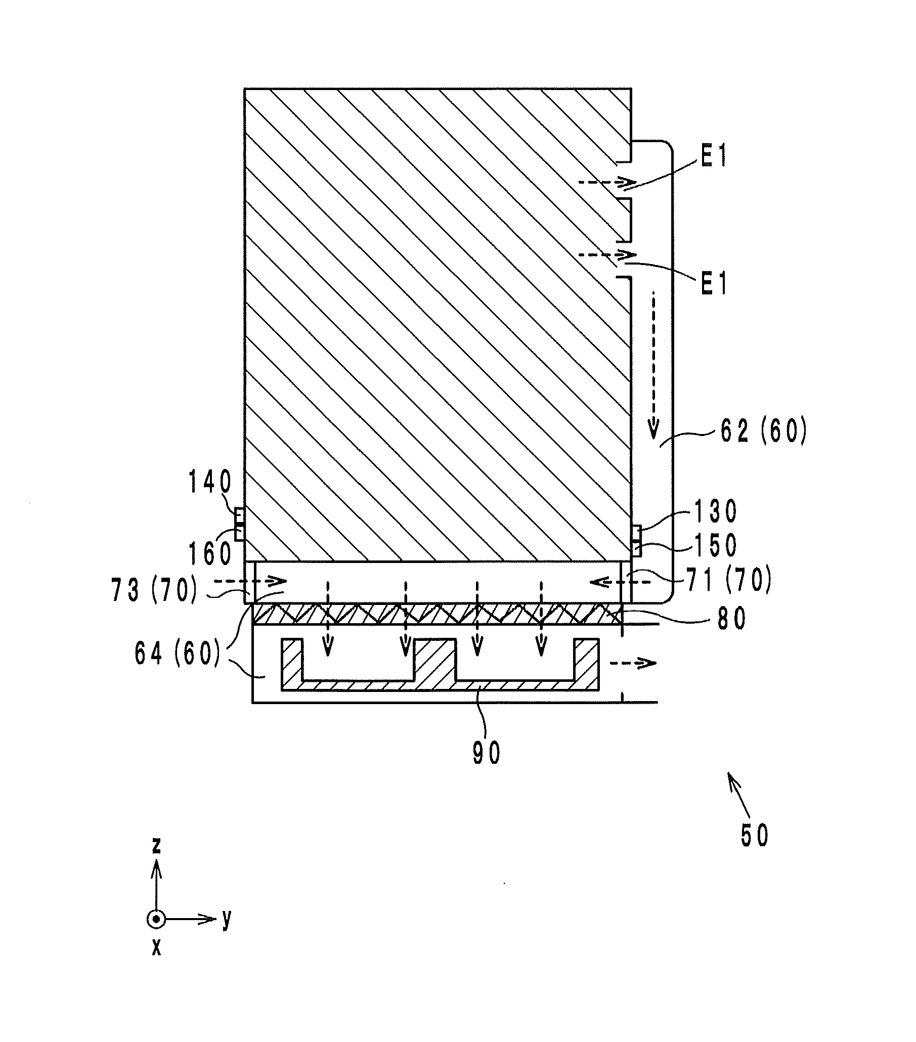 Image forming apparatus