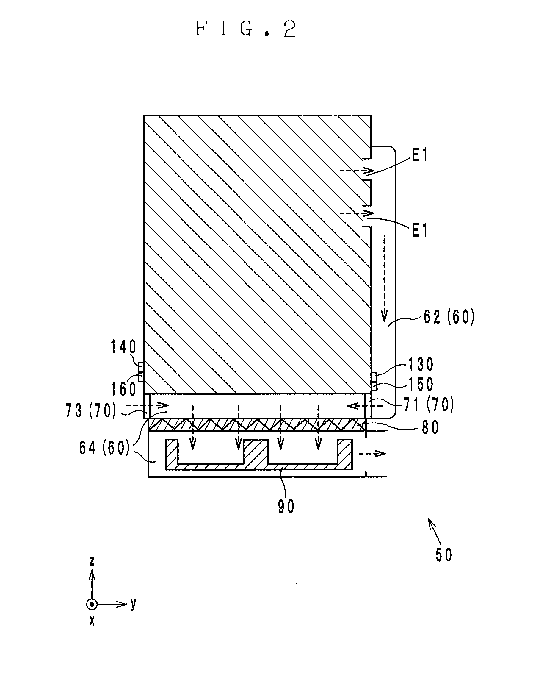 Image forming apparatus