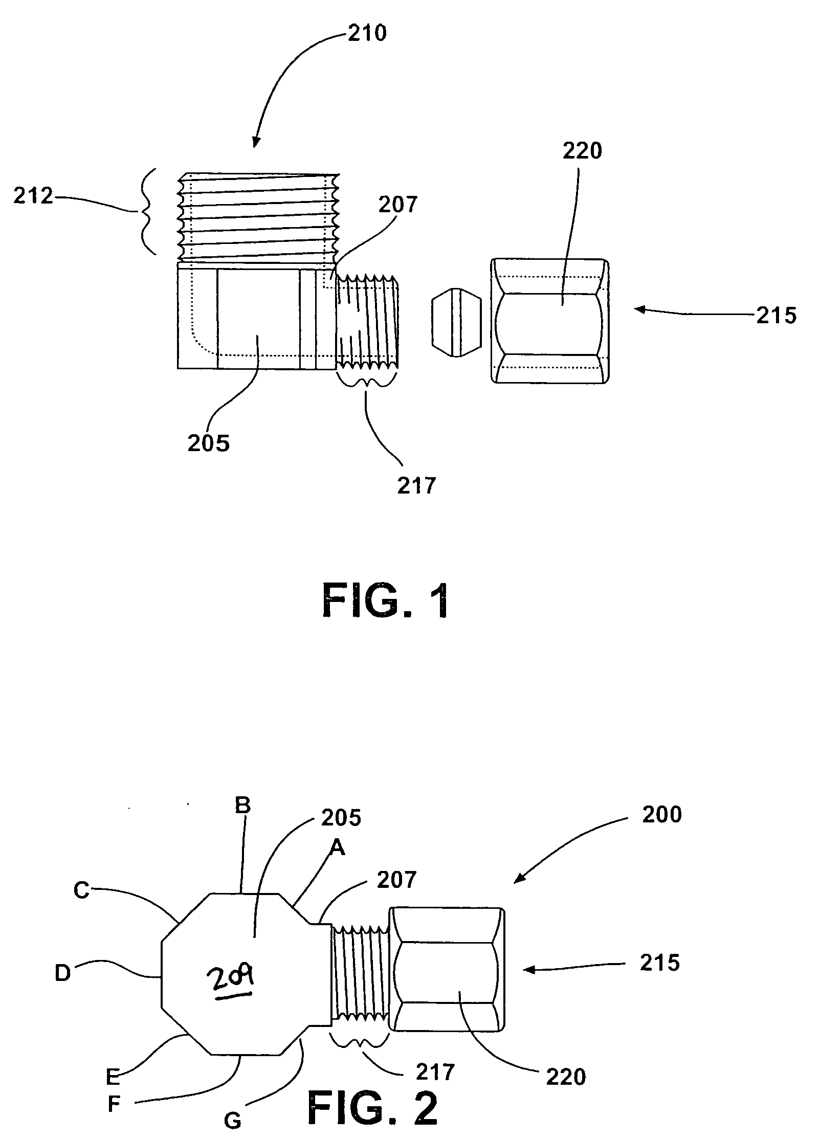 Socket for socket wrench