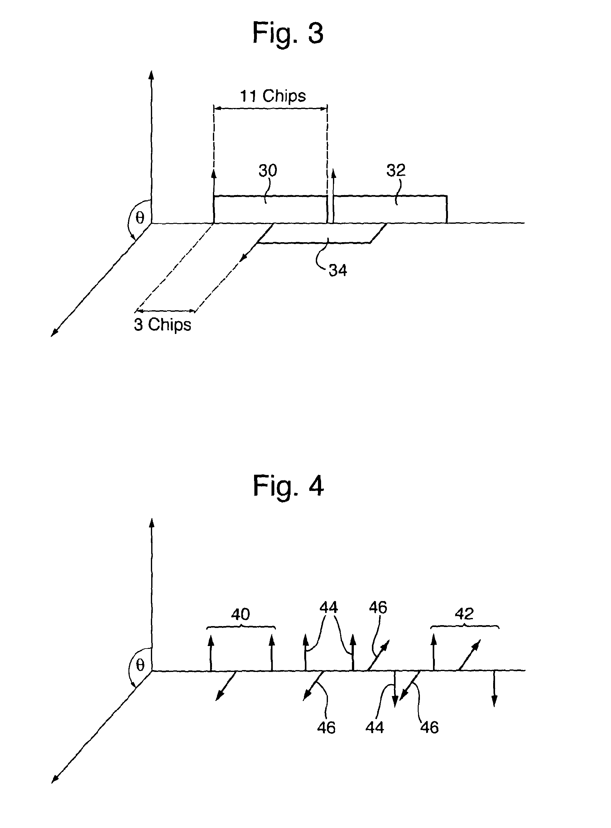 Location system