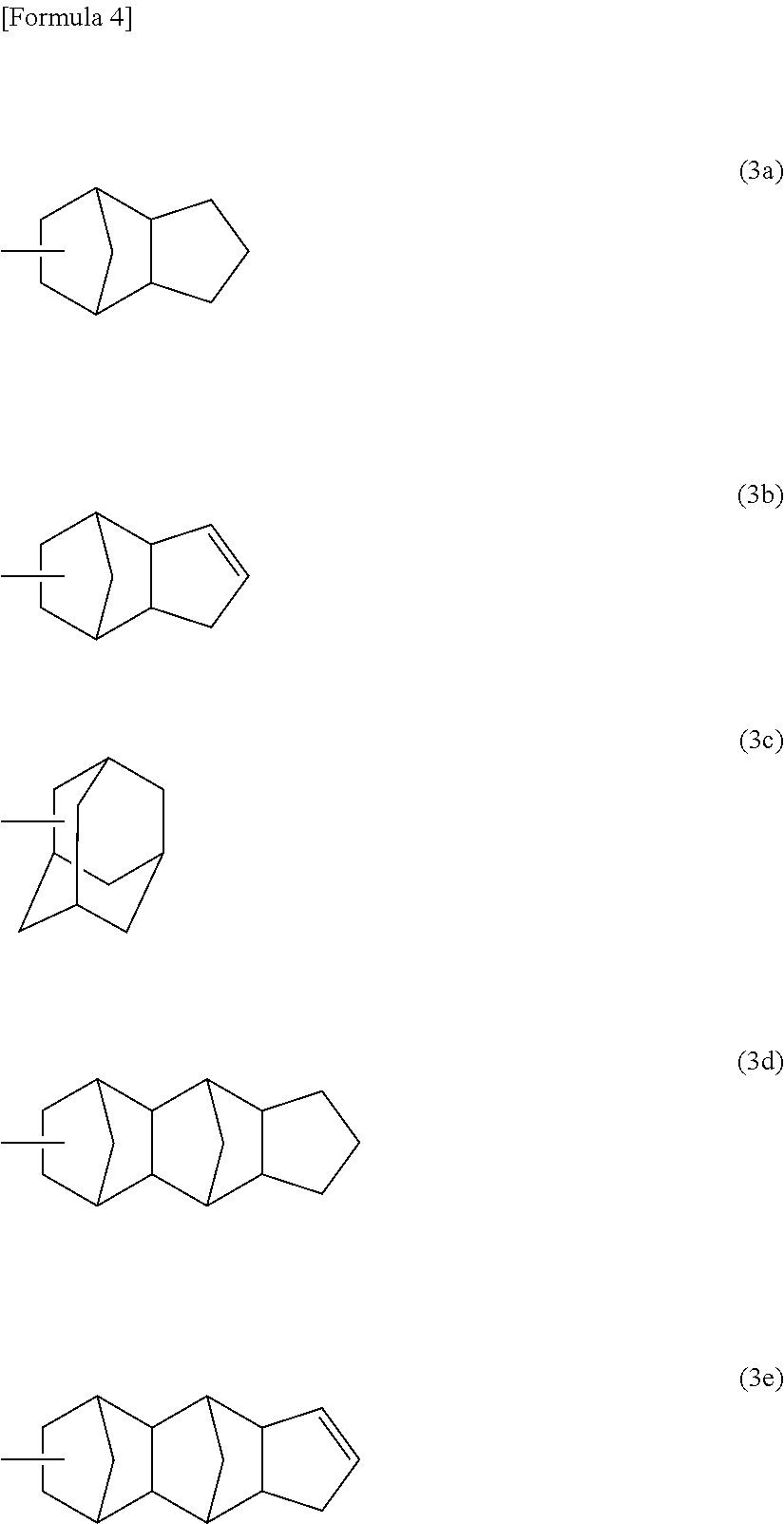 Pressure-sensitive adhesive composition, pressure-sensitive adhesive layer, pressure-sensitive adhesive sheet, and optical film