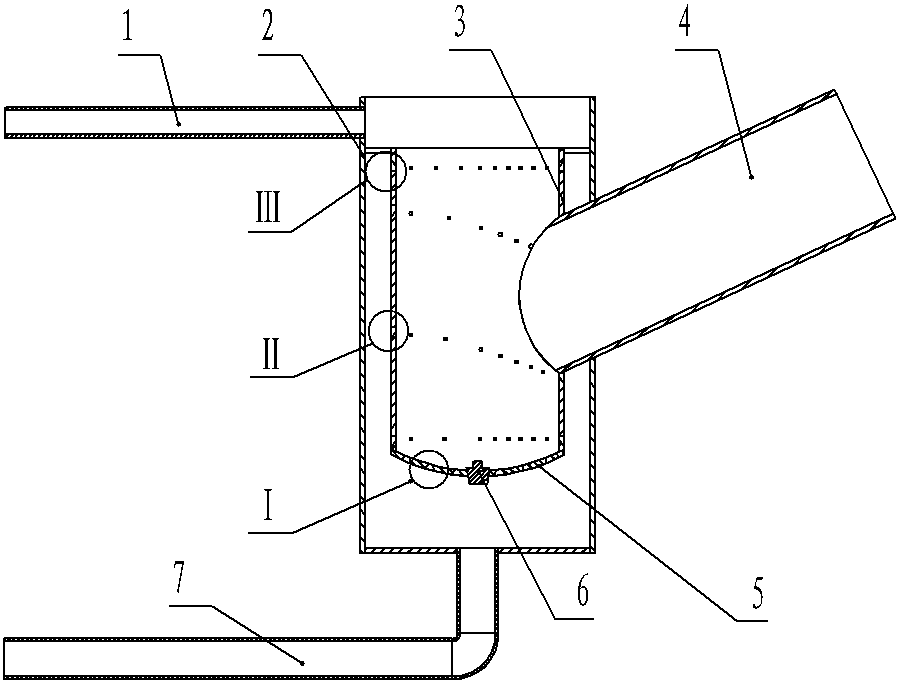 biomass stove