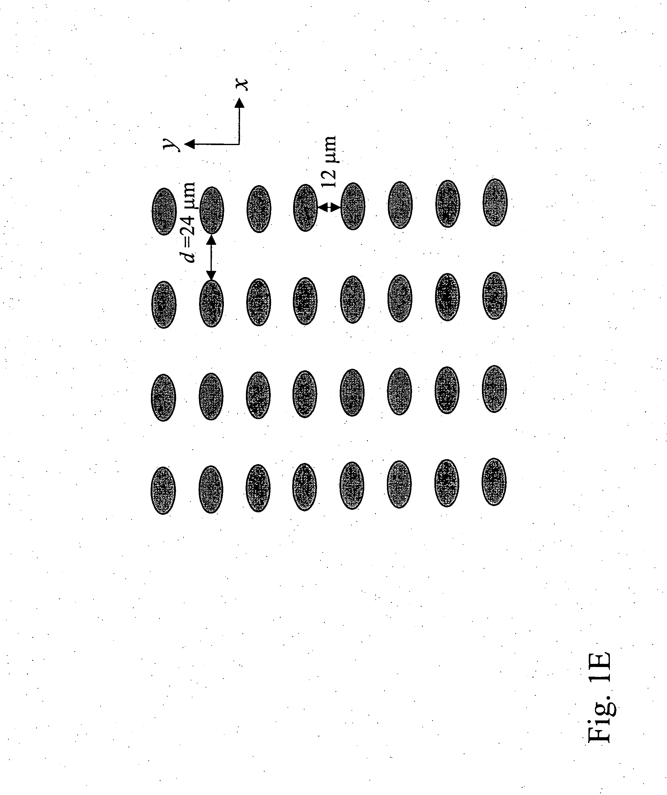 Devices and methods for enrichment and alteration of circulating tumor cells and other particles