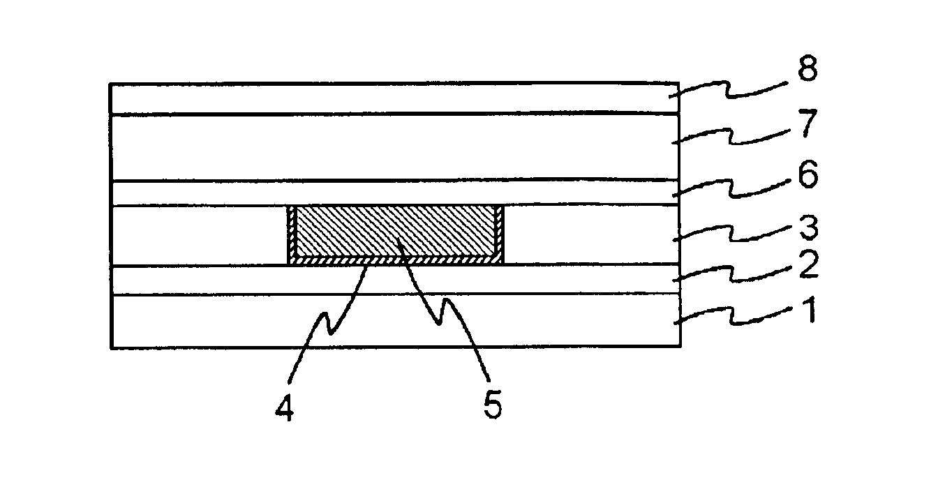 Stripping composition