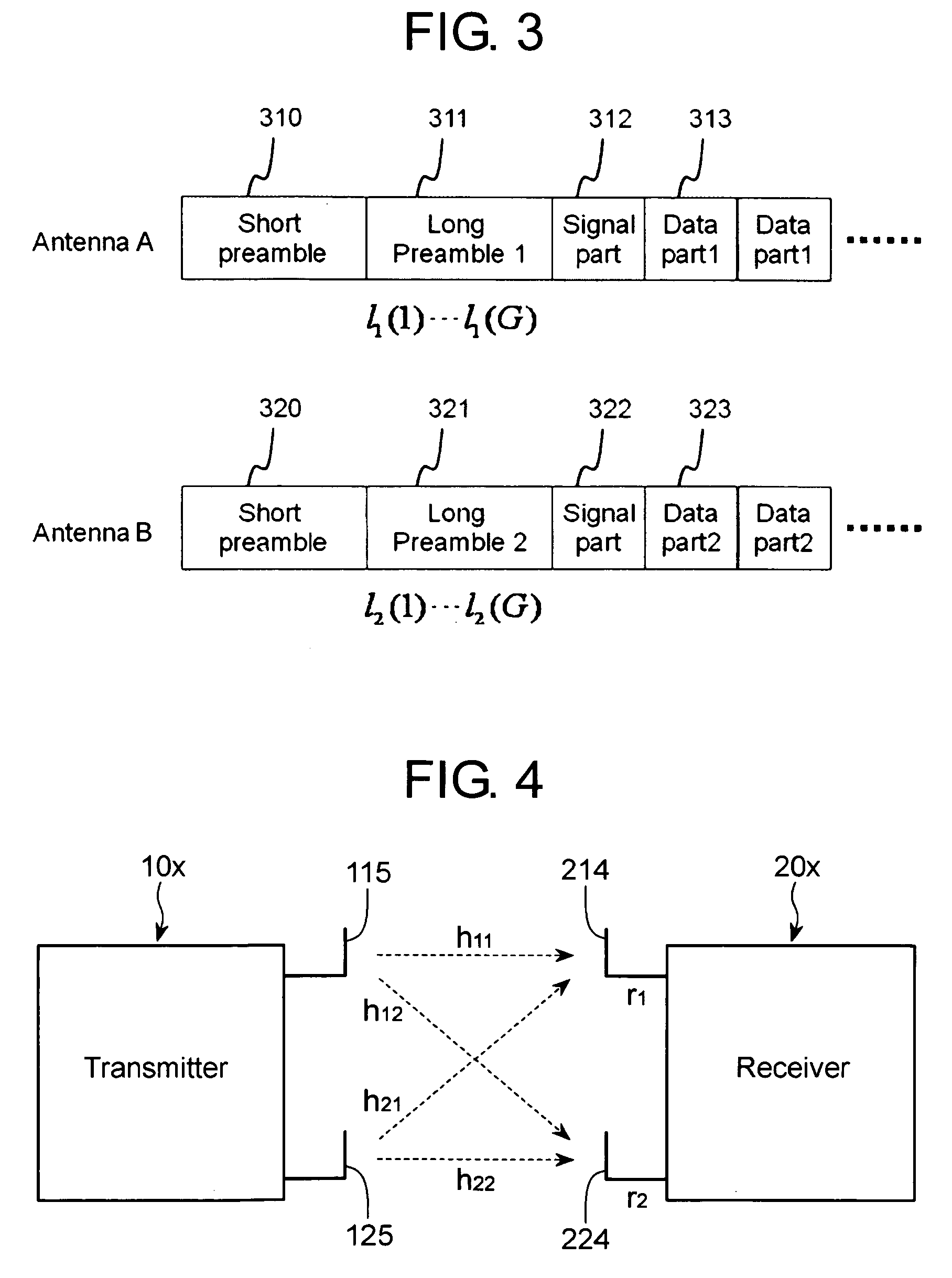 Wireless communication system