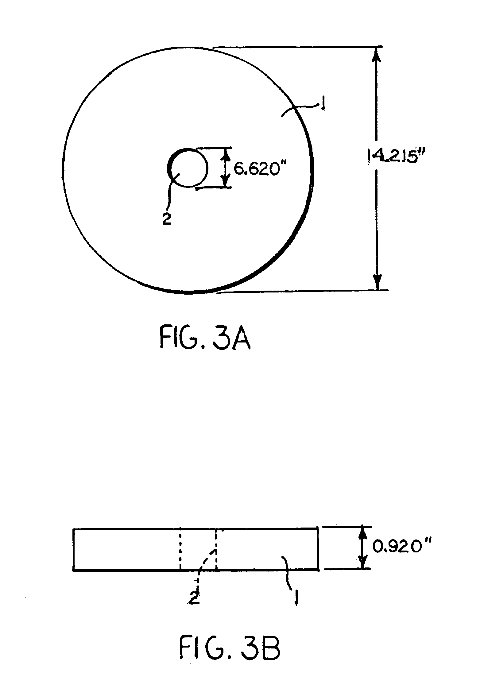 Fluidizing oxidation protection systems