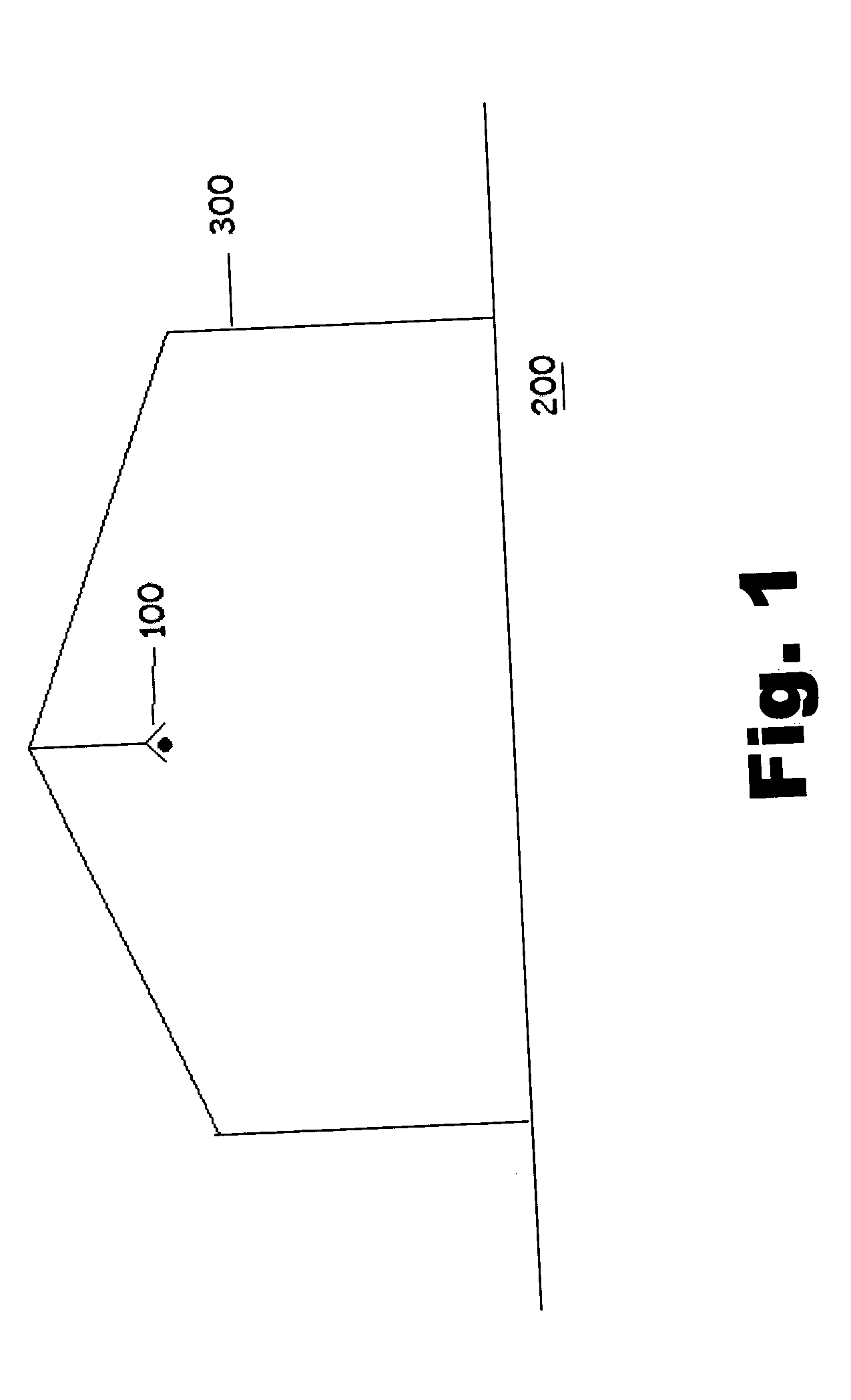 Low-intensity infrared heating