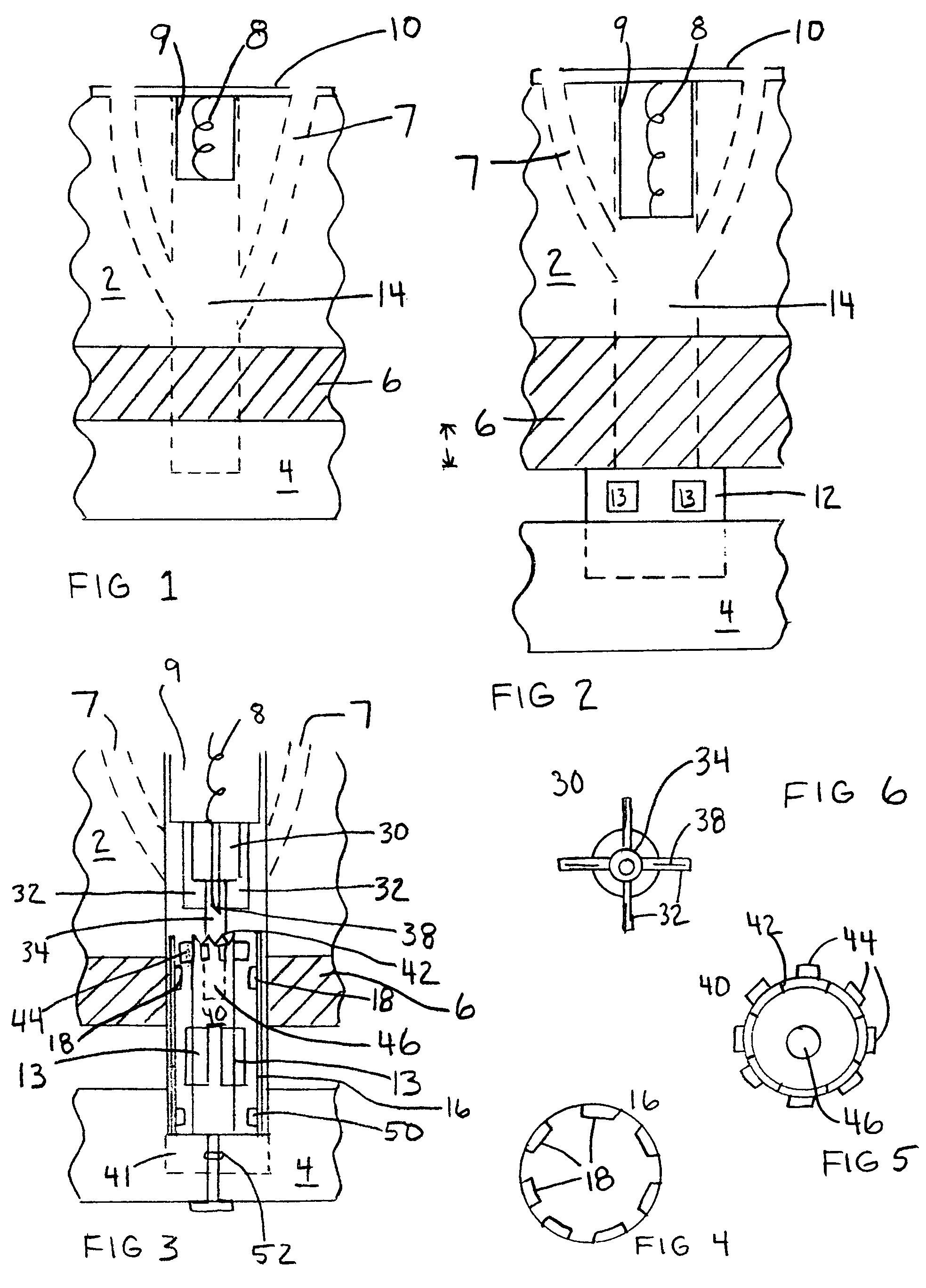 Dual position hearing protection device