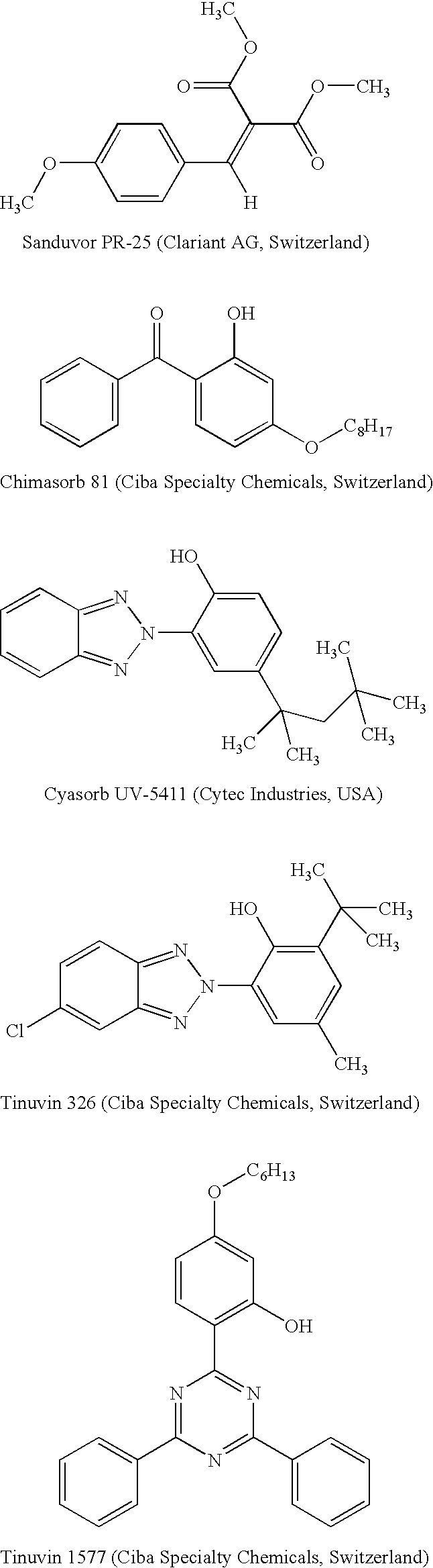 Additive for thermoplastics, use of and method for its manufacture, method for the manufacture of a thermoplastic containing such additive and thermoplastic so manufactured