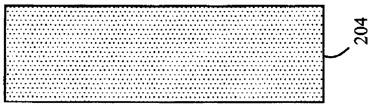 Nanomesh SRAM Cell