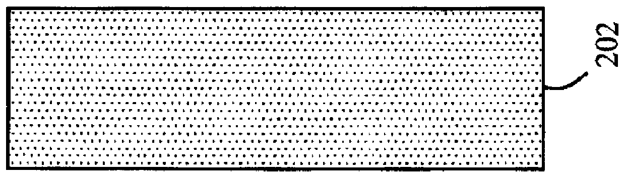 Nanomesh SRAM Cell