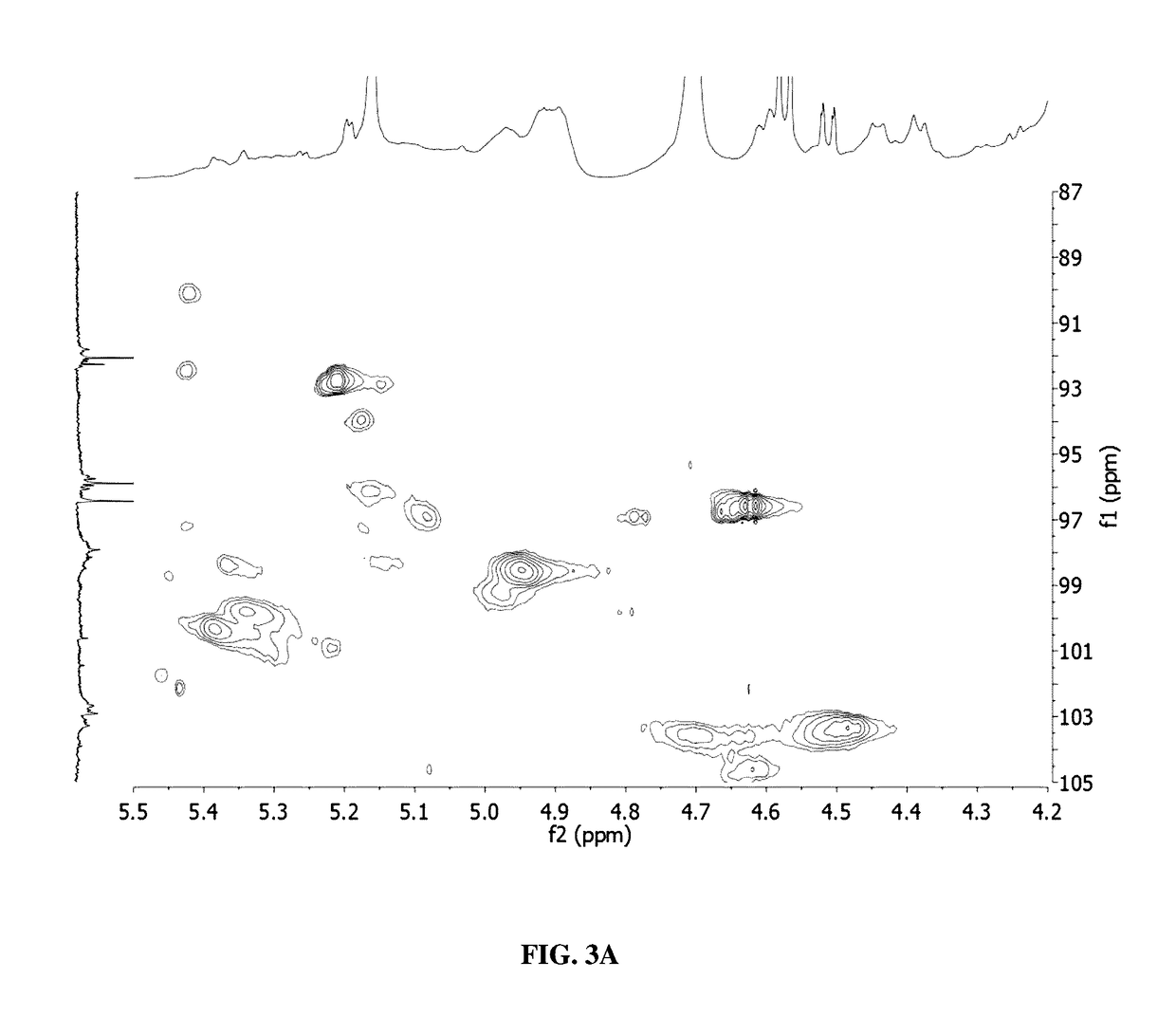 Glycan therapeutics and related methods thereof