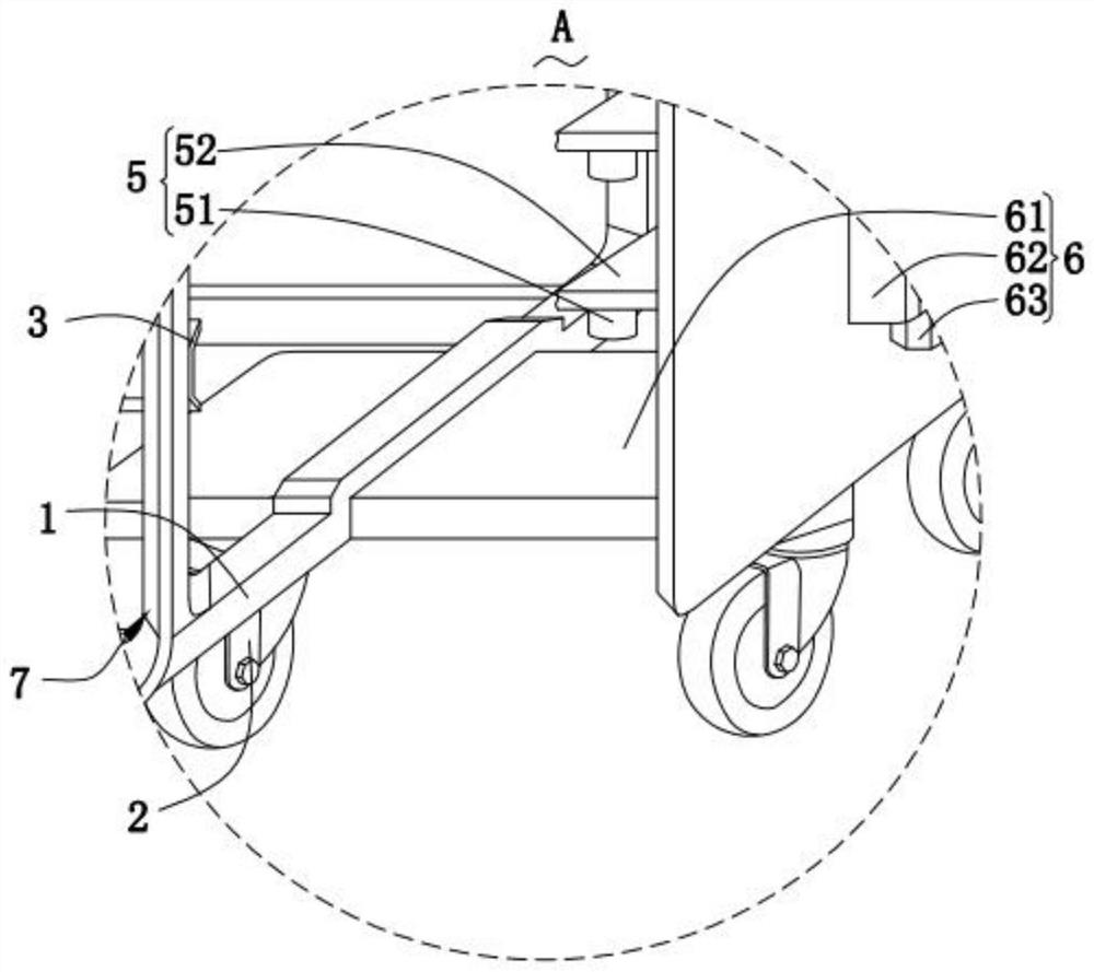 An Internet-based egg hatching device for livestock