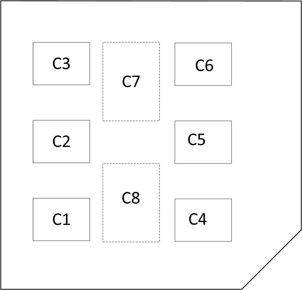 A kind of multi-function SIM card, its operation method and terminal