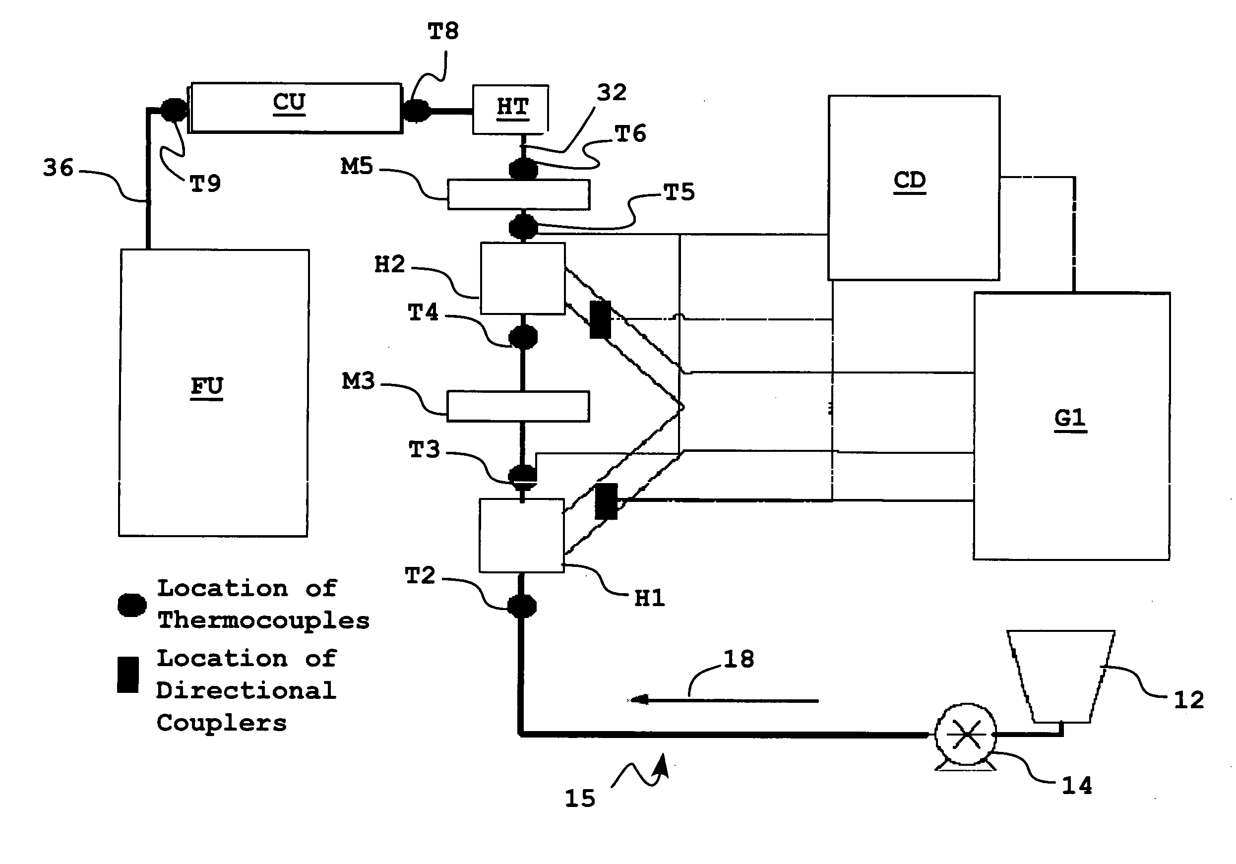 Methods and apparatuses for thermal treatment of foods and other biomaterials, and products obtained thereby