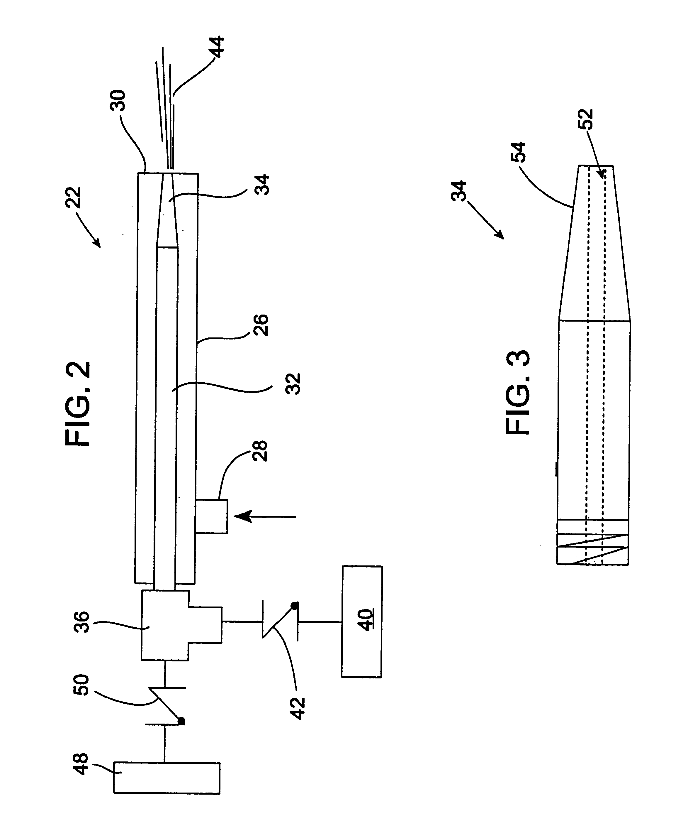 Method of retrofitting a furnace to provide oxygen enrichment