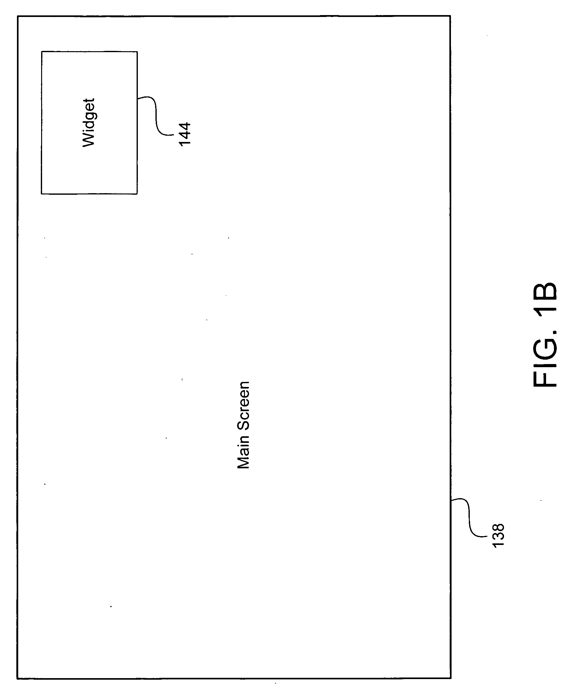 System and method for distributing auxiliary data embedded in video data