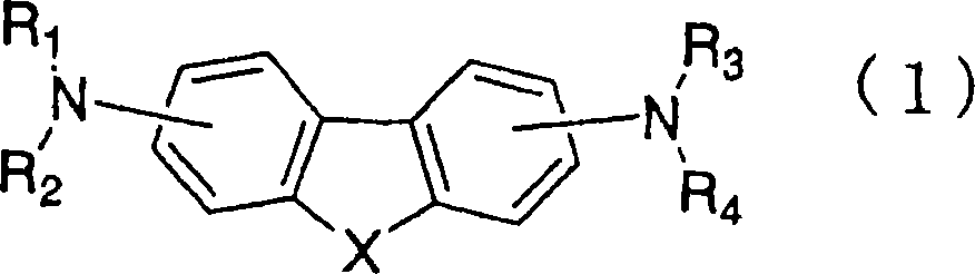 Liquid crystal aligning agent, liquid crystal aligning film and liquid crystal display device