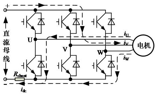 Air conditioner outdoor unit